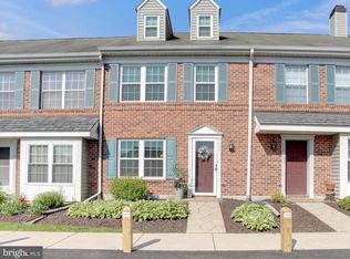 111 Delancy Pl, Lancaster, PA 17601