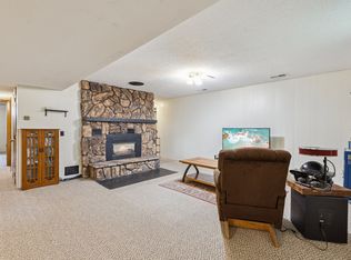 111 Franklin Ave SW #2, Watertown, MN 55388
