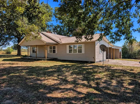 144 Owens Rd, Boaz, AL 35956