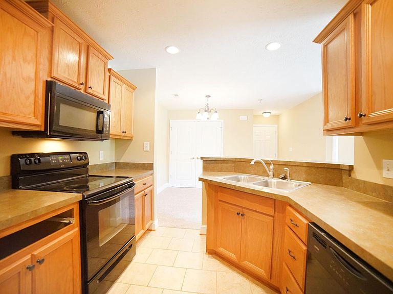 Cornerstone Condominiums - Lynchburg, VA | Zillow