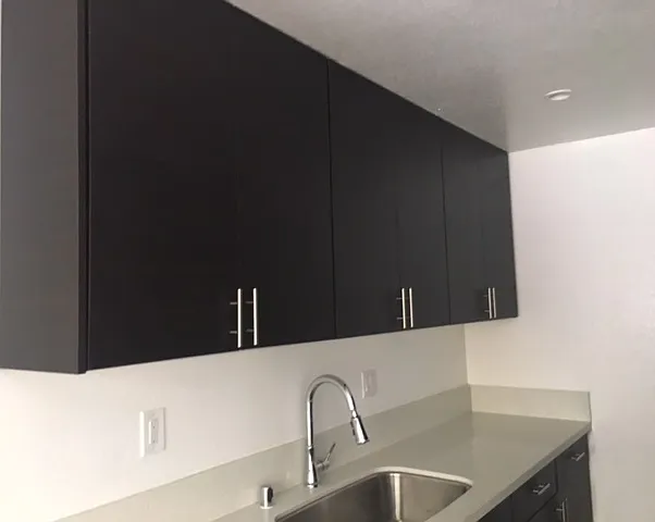 2204 S Beverly Glen Blvd — Photo 12
