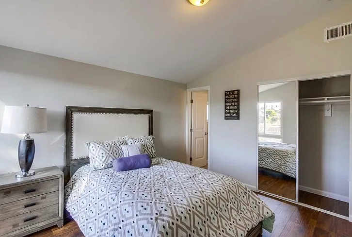 2902 Mobley St — Photo 20