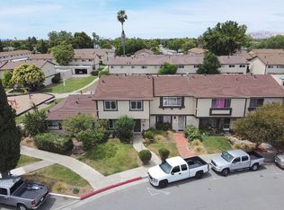 557 Seven Trees Village Way, San Jose, CA 95111