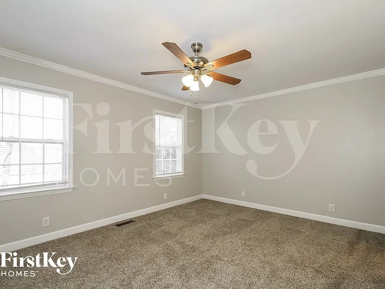 4585 Peter Pfaff Dr — Photo 6