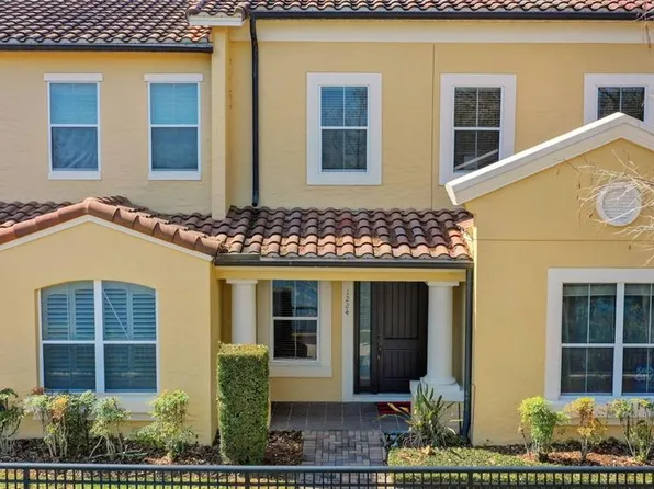 1224 Trust Ln, Maitland, FL 32751