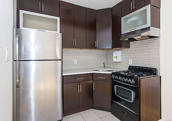 1st image of 30-17 34th St #1C