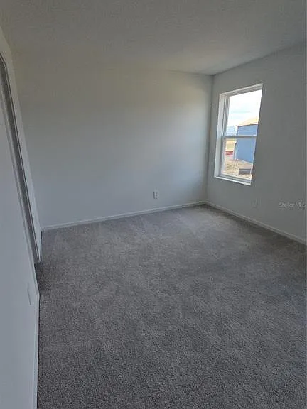 1230 Orion — Photo 22