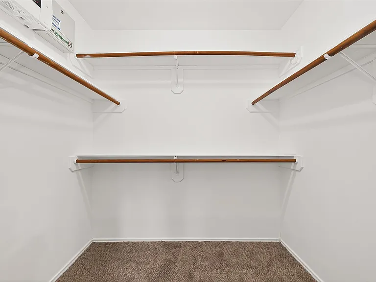 4115 Sand Ripple Ln — Photo 22