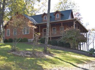 28 Lady Hawk Ln, Ennice, NC 28623