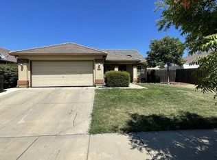 5789 Park Ave, Linda, CA