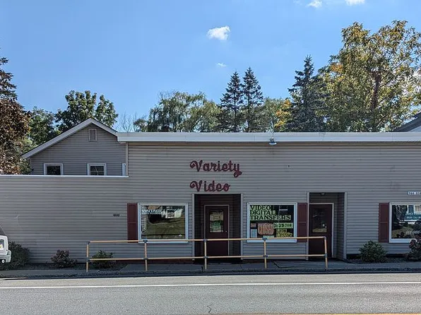 4841 State Route 81, Greenville, NY 12083