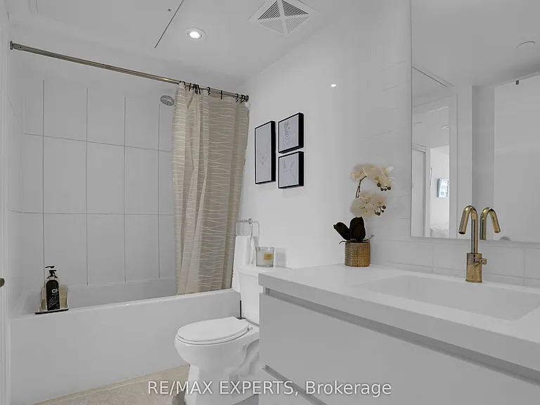 75 Queens Wharf Rd #2610 — Photo 20