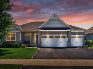 6911 Alvarado Ln N, Maple Grove, MN 55311