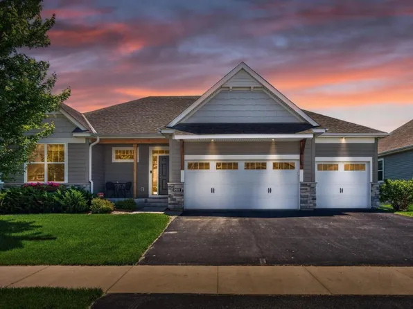 6911 Alvarado Ln N, Maple Grove, MN 55311