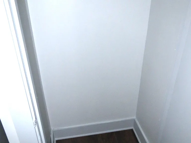 1111 Arlington Blvd #722 — Photo 12