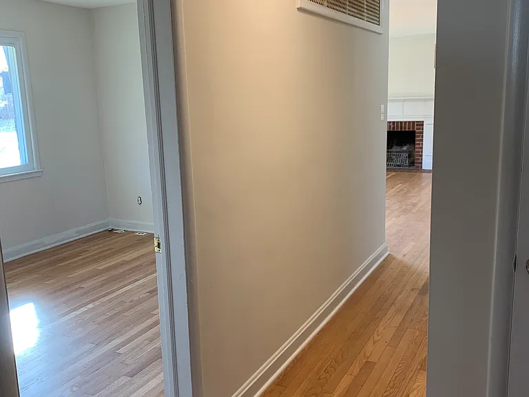 1334 N Chambliss St — Photo 20