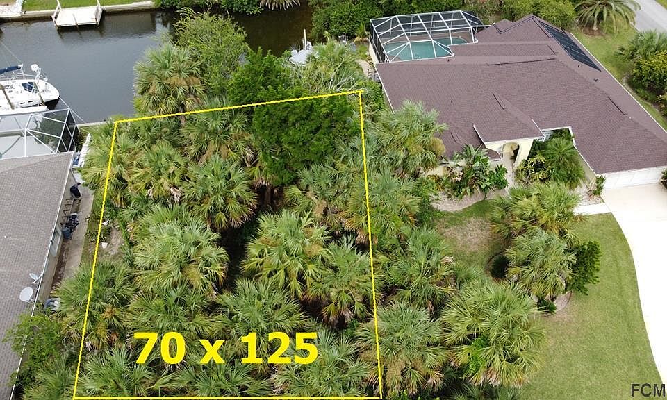 2nd image of 4 Crow Ct