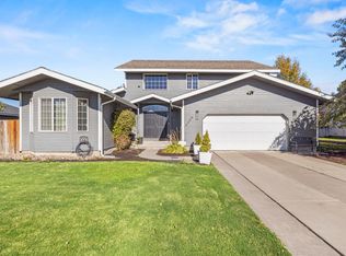 6409 Harlan Dr, Klamath Falls, OR