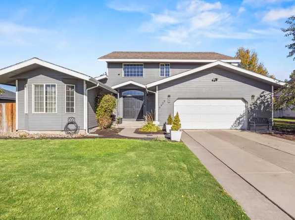6409 Harlan Dr, Klamath Falls, OR 97603