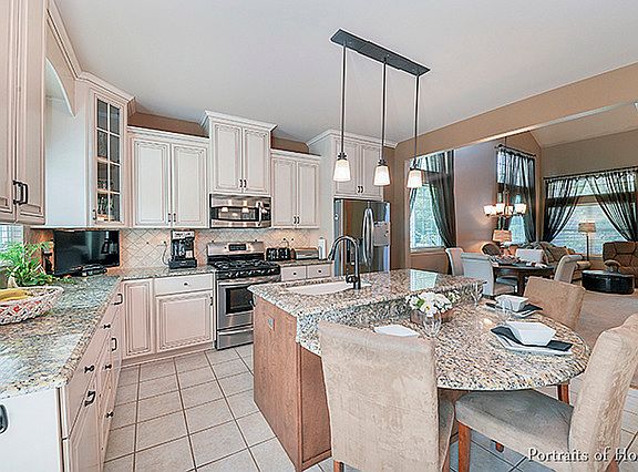 4th image of 31206 Carpenter Ct #206
