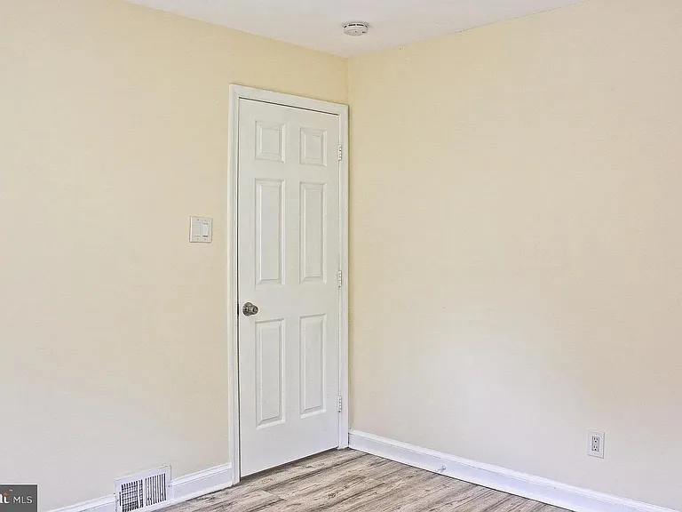 801 Gail Ave — Photo 14
