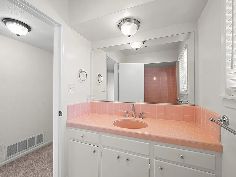 5942 Sagebrush Rd — Photo 37