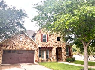 13000 Bloomfield Hills Ln, Austin, TX 78732