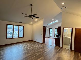 (Undisclosed Address), North Arlington, NJ 07031