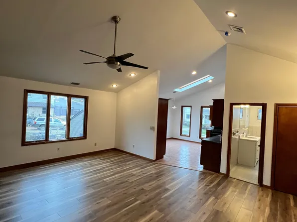 (undisclosed Address), North Arlington, NJ 07031