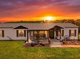 12507 U.S. Route 66, Conway, MO 65632