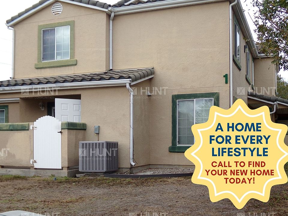 1st image of 3400 S Brahma Blvd #1C