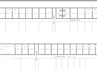 324 X Bypass Rd, Raceland, LA 70394