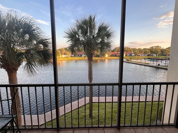 3820 Lavista Cir APT 113