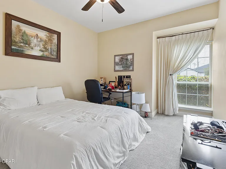3243 Country Club Dr — Photo 19