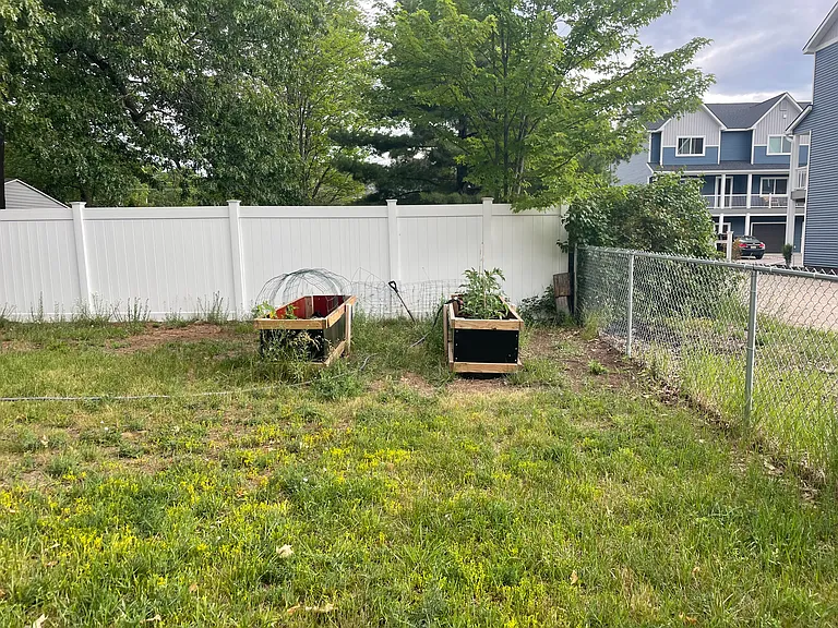 923 Fern St — Photo 16