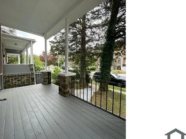 3810 Fairview Ave, Baltimore, MD 21216