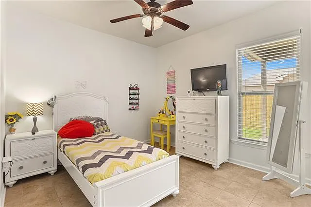 42403 Tigers Eye Stone Ave — Photo 12