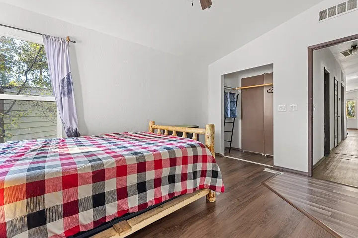 8345 Trout Ave #12 — Photo 22