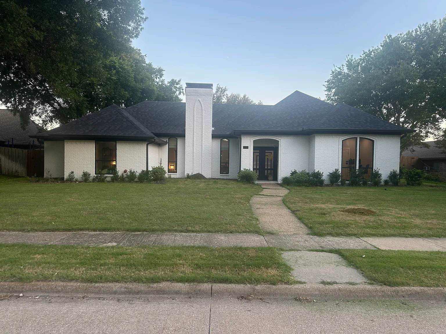 4 bed, 2949 sqft, $7,500 — Photo 1