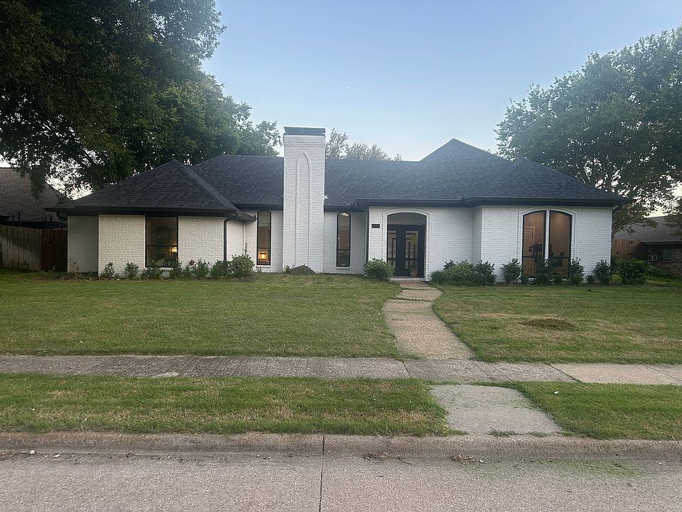 1st image of 3316 Landershire Ln