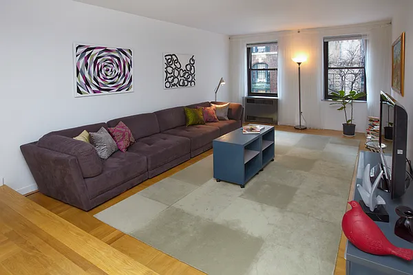 Sold by Brown Harris Stevens | media 2