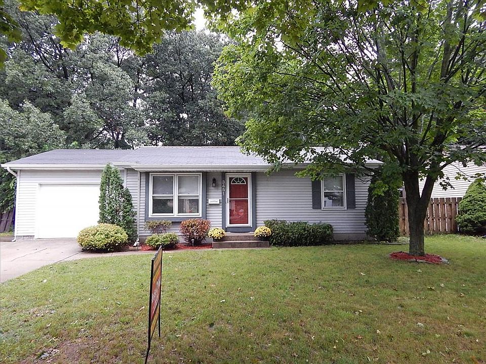 1st image of 3451 Fuller Ave NE