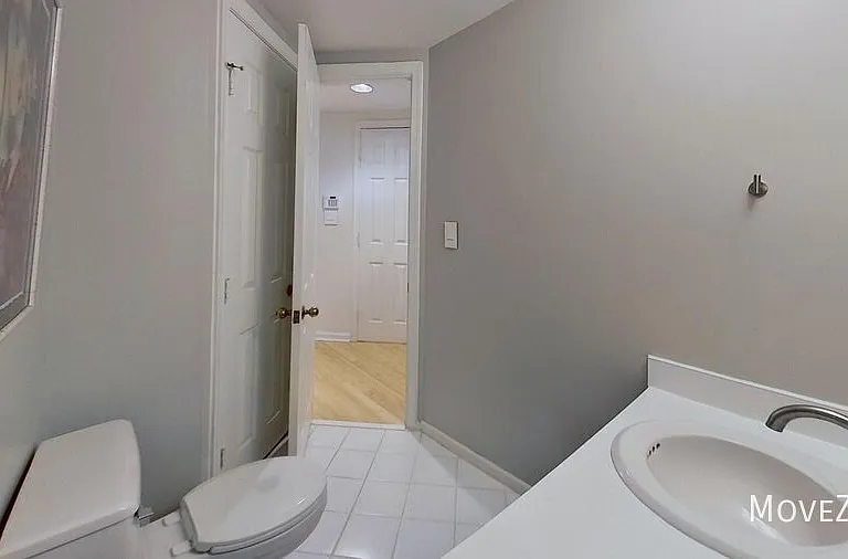 3813 Carnegie Ln — Photo 40