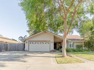 9924 Rio Cosumnes Cir, Elk Grove, CA 95624
