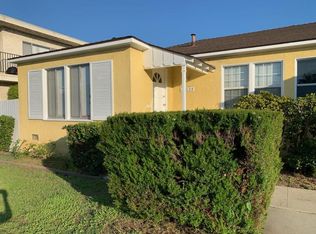 12636 Pacific Ave, Los Angeles, CA 90066