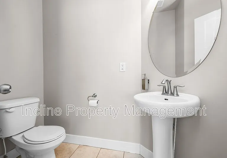 626 N Preserve Dr — Photo 8