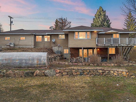 5th image of 17375 Homestead Rd