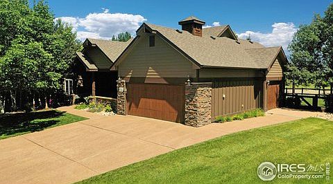 1st image of 6542 Aberdour Cir