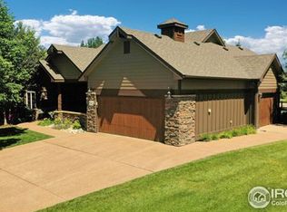 6542 Aberdour Cir, Windsor, CO 80550