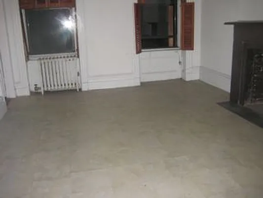 Rented by Carol T. Marino, LREB | media 12